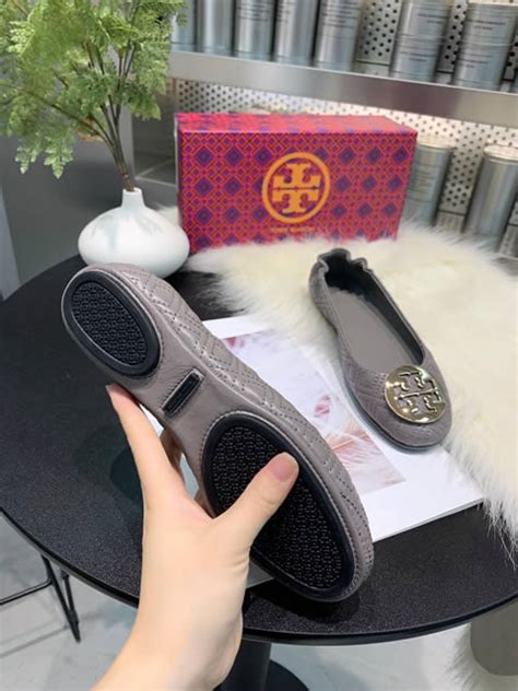 fake tory burch shoes for sale|Tory Burch factory outlet clearance.